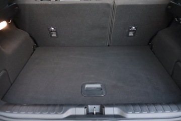 Ford Puma II Crossover 1.0 EcoBoost 95KM 2021 Ford Puma 1.0 EcoBoost, Salon Polska, Serwis ASO, zdjęcie 13