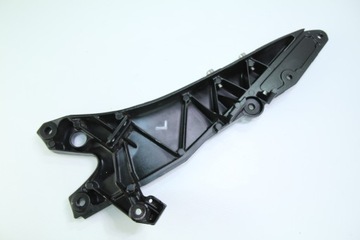 SUZUKI GSX-R 600 750 K6 K7 06-07 РАМА СЛЕВА ЗАДНЯЯ