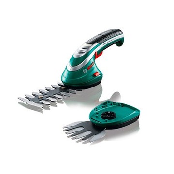 АККУМУЛЯТОР ICR18650 Bosch ISIO IXO CISO XEO 2000 мАч