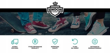 Кроссовки Vans Authentic VN0A3WM7VND (38.5)
