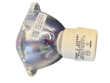 LAMPA EP4227 MS614 MS615 MX613STMX613STLA MX615 MX615+ MX615-V MX660P MX710