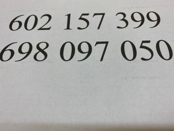 ALFA ROMEO 147 1.9 JTD STARTÉR