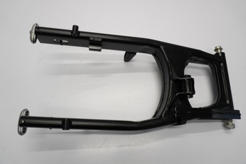 SUZUKI SV 650 16- ЗАДНИЙ РЫЧАГ