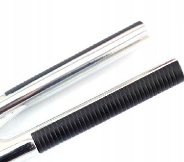 Прочные открытые щипцы для Щелкунчика, большие, стальные, твердые, большие