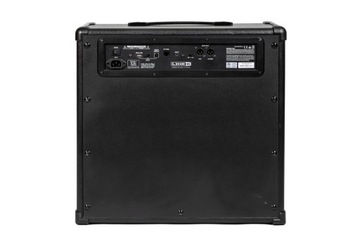 Line 6 Spider V 120 - гитарный усилитель