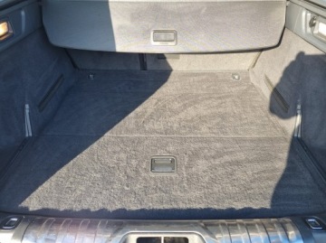 Peugeot 508 I SW 1.6 e-HDi 115KM 2013 Peugeot 508 SW 1.6 115 KM nawigacja szklany dach climatronic alu gwarancja, zdjęcie 16