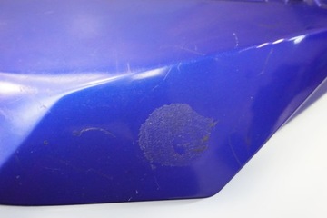 YAMAHA YZF-R 125 08-13 НАКЛАДКА ОБТЕКАТЕЛЯ ТОПЛИВНОГО БАКА