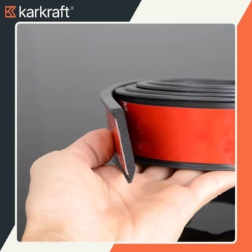 Накладная полоса для крыльев 1,5 м x 3,5 см