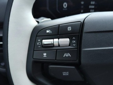 Kia Sportage V SUV Facelifting 1.6 T-GDI 180KM 2025 KIA Sportage 1.6 T-GDI GT Line 4WD DCT Suv 180KM 2025, zdjęcie 8