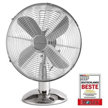 WENTYLATOR BIURKOWY WIATRAK PROFICARE PC-VL