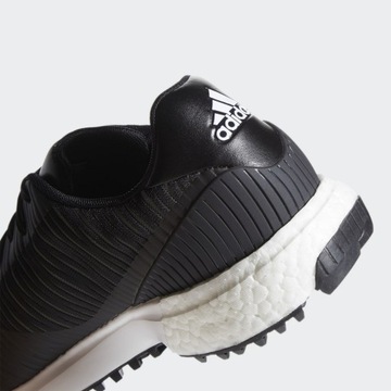 ADIDAS CODECHAOS ГОЛЬФ