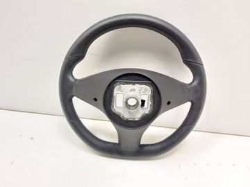 РУЛЕВОЕ КОЛЕСО С ПОДОГРЕВОМ TESLA МОДЕЛЬ S X 1036774-00-D