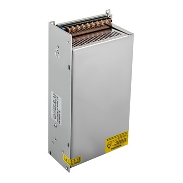 ТРАНСФОРМАТОР ПОСТОЯННОГО ТОКА 60В 20А 1200ВТ БЛОК ПИТАНИЯ 220В