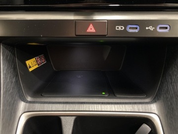 Lexus 2024 Lexus LBX 1.5 Hybrid Elegant Lexus LBX 1.5 Elegant, zdjęcie 16