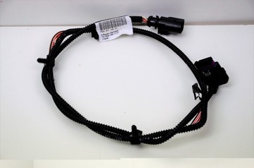 VW ARTEON ADAPTER HARNESS 3Q0971166A