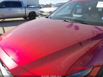 Mazda CX-5 II 2022 Mazda CX-5 2022 r., 2,5L S AWD 2.5 Benzyna 187KM, zdjęcie 9