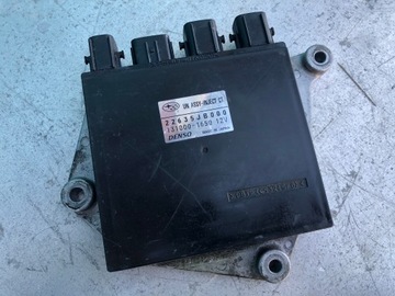 JEDNOTKA MOTORU TOYOTA OE 22635JB000