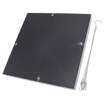 Лампа для загара 460 нм, полный синий свет