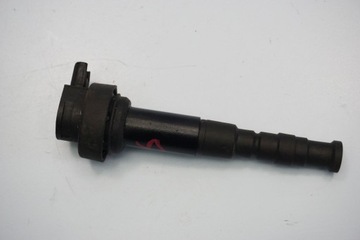 BMW K 1300 S 08-16 CEWKA FAJKA