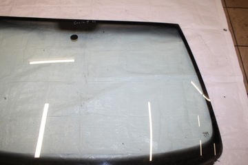 VW GOLF 4 IV BORA ПЕРЕДНЕЕ ВЕТРОВОЕ СТЕКЛО