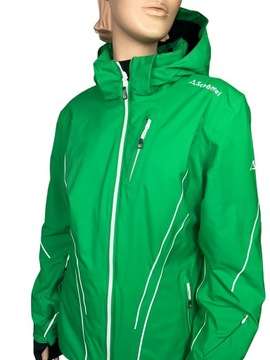 Schoffel ЖЕНСКАЯ ЛЫЖНАЯ КУРТКА - XL