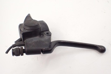 Выключатель рычага сцепления BMW R 1100 RT 95-01