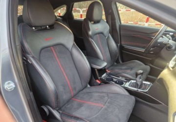 Kia Proceed Shooting Brake 1.6 T-GDI 204KM 2019 Kia ProCeed 1,6T 204KMMaxOpcja Skora Kamera Navi 1.6 Benzyna 204KM, zdjęcie 31