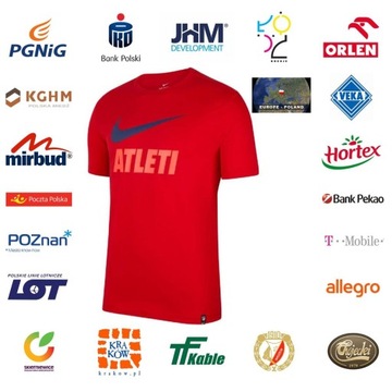 ФУТБОЛКА МУЖСКАЯ NIKE Park 20 ФУТБОЛКА CZ0881 657; XXL