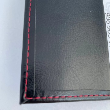 КОШЕЛЕК PORSCHE CARRERA PANAMERA CASE ID