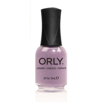 ORLY lakier wegański Provence At Dusk 18ml