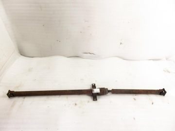 HŘÍDEL HNACÍ FIAT SEDICI 1.9 4X4