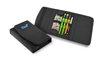 PICA 55010 Master Set zestaw dla stolarza w ETUI