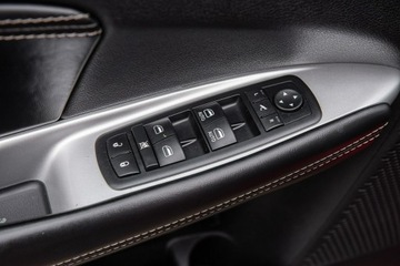 Fiat Freemont 2.0 Multijet II 16v 170KM 2015 Fiat Freemont Black Code ! 2.0d 170KM Automat AWD, zdjęcie 30