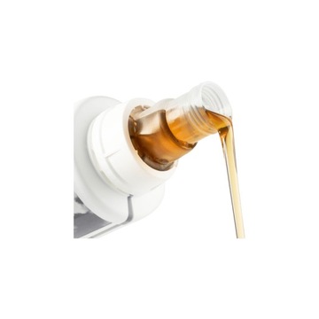 IPONE MONOSHOCK FLUID 3W ЦЕНТРАЛЬНЫЙ АМОРТИЗАТОР