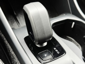 Volvo XC40 Crossover Facelifting 2.0 B3 163KM 2025 Volvo XC 40 XC40 B3 Benzyna | aut | Core | FV23% |, zdjęcie 34