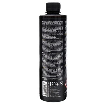 СРЕДСТВО ДЛЯ ПРОМЫВКИ ДВИГАТЕЛЯ MOTOR FLUSH PRO 450МЛ