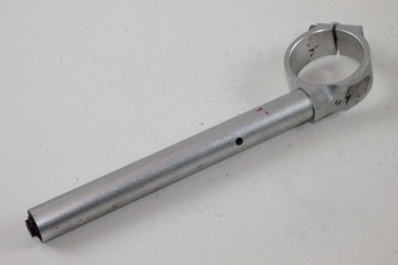 YAMAHA YZF R1 RN01 98-02 РУЛЕВОЕ КОЛЕСО ЛЕВОЕ