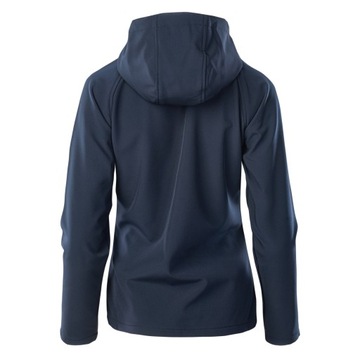 Martes Essentials XL Женская переходная куртка