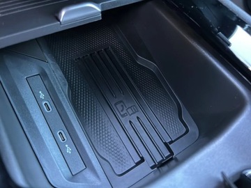 Skoda Superb IV Kombi 2.0 TSI 204KM 2025 Skoda Superb Sportline 2.0 TSI 204 KM DSG, zdjęcie 21