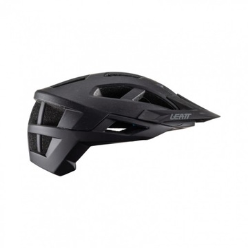 KASK ROWEROWY LEATT TRAIL 2.0 V22 HELMET L 59-63CM