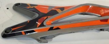 Задняя правая стойка рамы 64103002006 KTM 790 L DUKE 2018-2020r