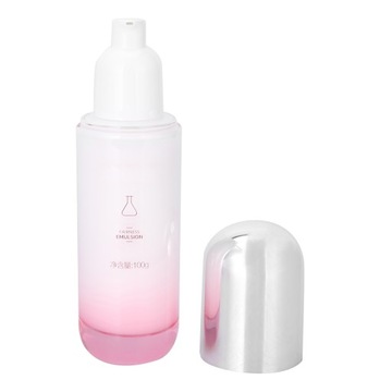 Очищающий лосьон для лица с сывороткой с ретинолом, тоник для лица