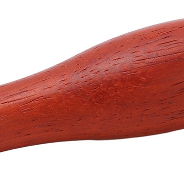 Skórzana duża krawędź do krawędzi 1,5 mm