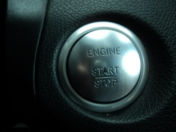 Mercedes GLC C253 2016 Mercedes GLC 250 sprzedam ładnego MERCEDESA GLC, zdjęcie 16