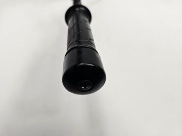 Honda Forza NSS 125 Special Edition 24+ утяжелители руля