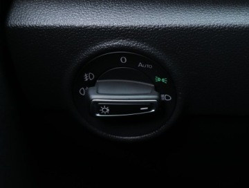 Volkswagen T-Roc I SUV 1.5 TSI ACT 150KM 2020 VW T-Roc 1.5 TSI, Salon Polska, 1. Właściciel, zdjęcie 22