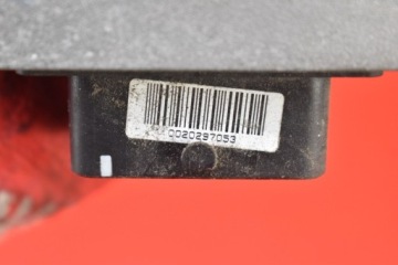 ГАЗОВЫЙ КОНТРОЛЛЕР HYUNDAI ACCENT 2 II 1.3 12V 02R