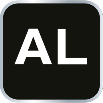 Молоток со сменными наконечниками 1340/60 мм