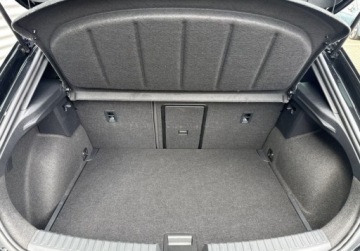 Cupra Leon II Hatchback Facelifting 2.0 TDI 150KM 2025 Cupra Leon 2.0TDI 150KM DSG Pakiety Navi ACC Kamera Podgrzew.Fot. Alu18 AS, zdjęcie 36