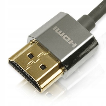 LINDY 41670 HDMI 0,5M